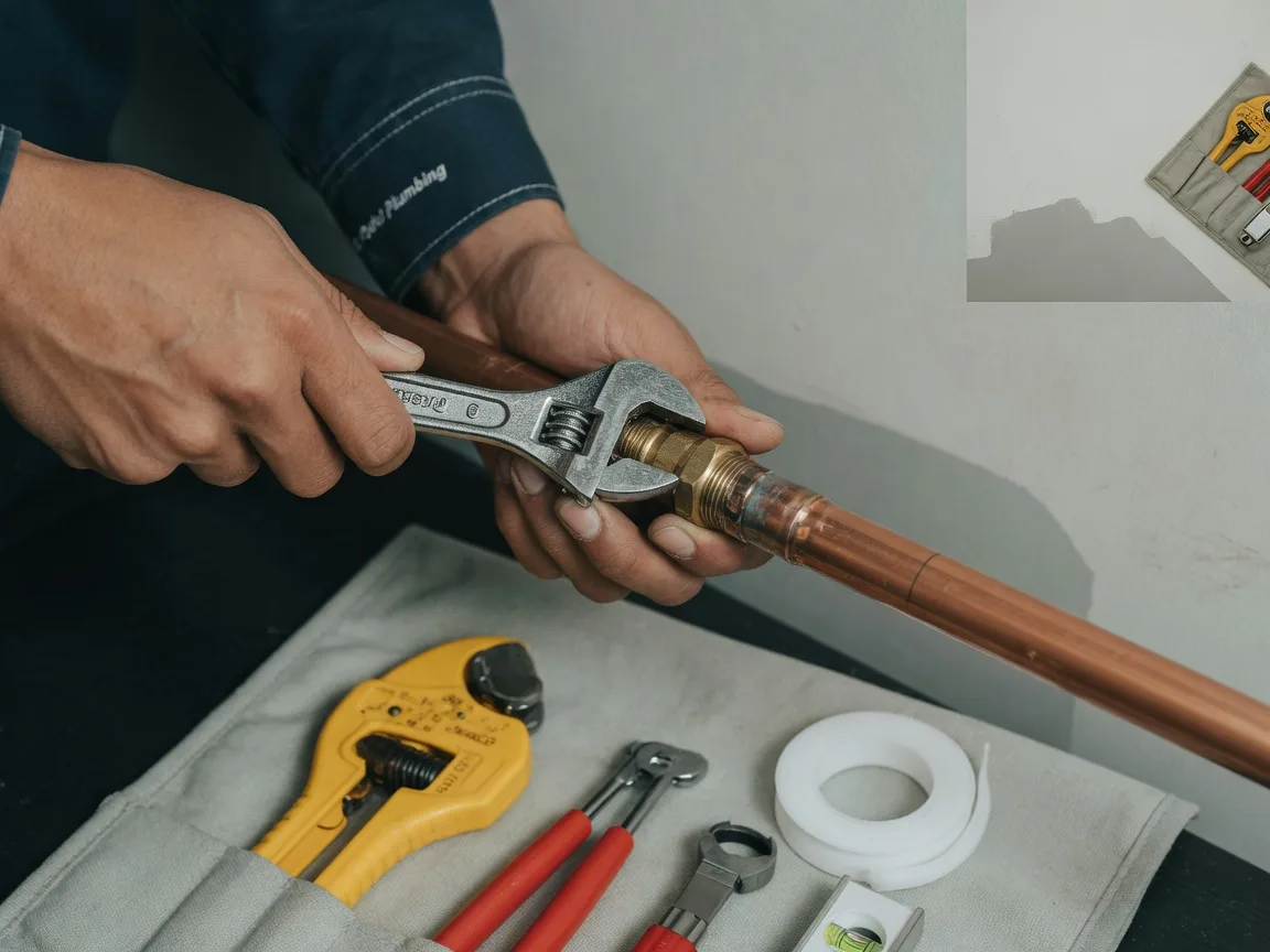 Why choose Drain Cleaning in Plano, IA